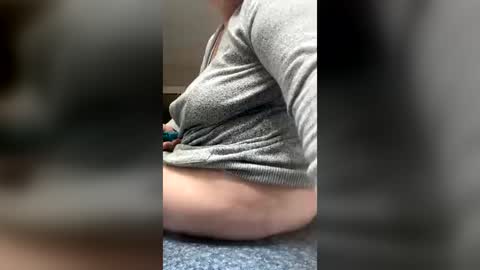 Filthyvanillagirl online show from 06-16-26, 08:33