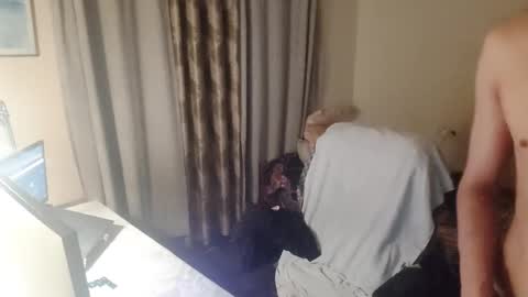 fin1904 online show from 12-27-24, 07:46