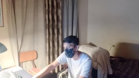 fin1904 online show from 12-31-24, 01:19