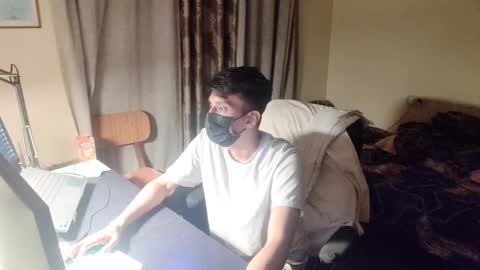 fin1904 online show from 12-31-24, 08:02