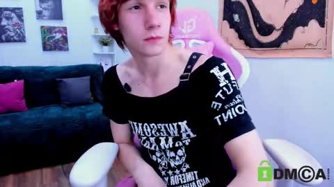 fin579309 online show from 04-16-26, 08:42