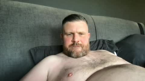 fin bear dom online show from 04-25-26, 11:57