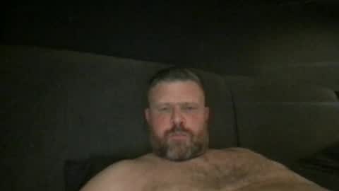 fin bear dom online show from 05-04-26, 12:06