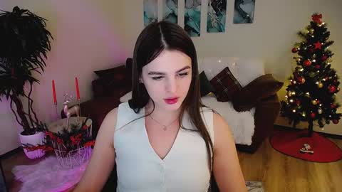 Amanda online show from 01-11-25, 06:33