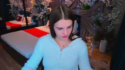Amanda online show from 01-16-25, 10:21