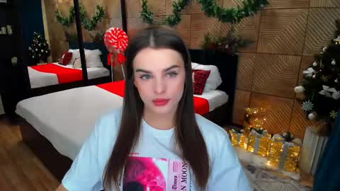 Amanda online show from 01-15-26, 10:09