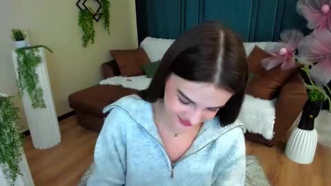 Amanda online show from 02-06-26, 10:18