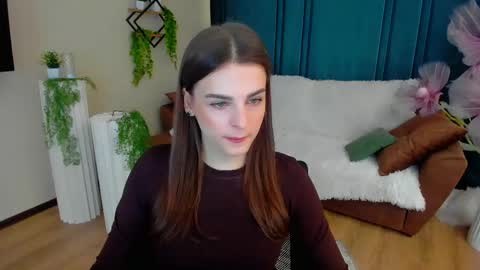Snapshot of finalaccord chatting on 05-07-26, 10:09 Amanda online show from 05-07-26, 10:09