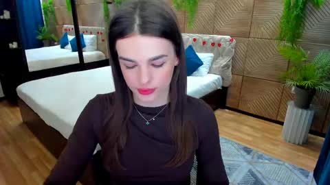 Snapshot of finalaccord chatting on 05-28-26, 10:12 Amanda online show from 05-28-26, 10:12