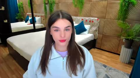 Snapshot of finalaccord chatting on 05-31-26, 10:22 Amanda online show from 05-31-26, 10:22