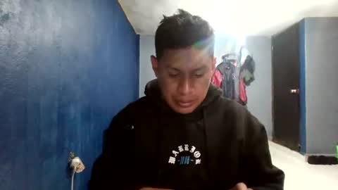 Finalfantasex online show from 07-14-26, 06:07
