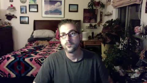 Snapshot of finante chatting on 10-07-25, 02:20 finante online show from 10-07-25, 02:20