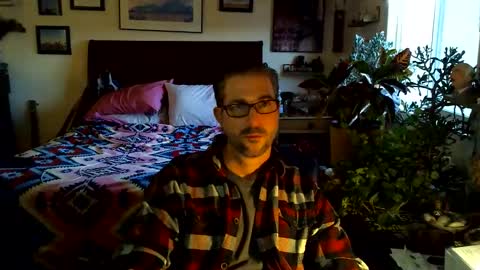 Snapshot of finante chatting on 02-20-26, 12:29 finante online show from 02-20-26, 12:29