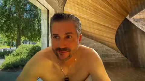 Snapshot of finante chatting on 06-09-26, 06:52 finante online show from 06-09-26, 06:52
