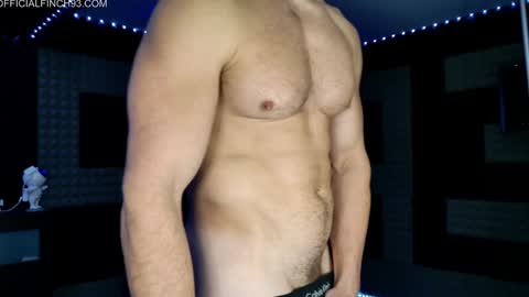 Nick online show from 12-18-24, 07:08