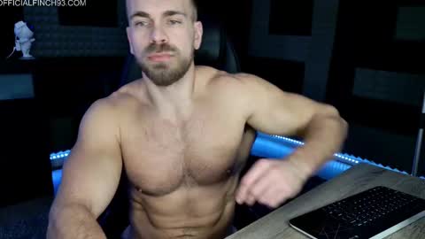 Nick online show from 02-12-25, 03:07