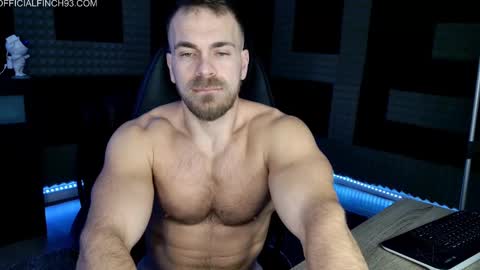 Nick online show from 02-20-25, 02:29