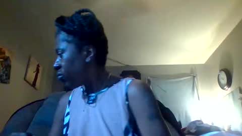 Snapshot of find295930 chatting on 06-02-26, 02:19 find295930 online show from 06-02-26, 02:19