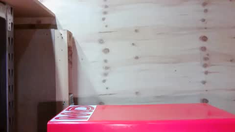 find_the_limit online show from 02-01-26, 08:51