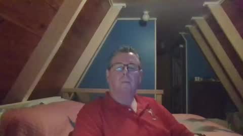 Snapshot of finderfiner chatting on 02-15-25, 05:19 finderfiner online show from 02-15-25, 05:19