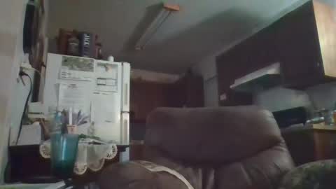 Snapshot of finderfiner chatting on 02-26-25, 07:20 finderfiner online show from 02-26-25, 07:20