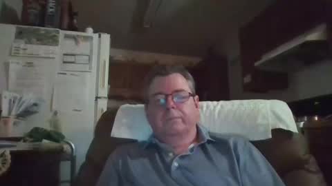 Snapshot of finderfiner chatting on 03-01-25, 09:40 finderfiner online show from 03-01-25, 09:40