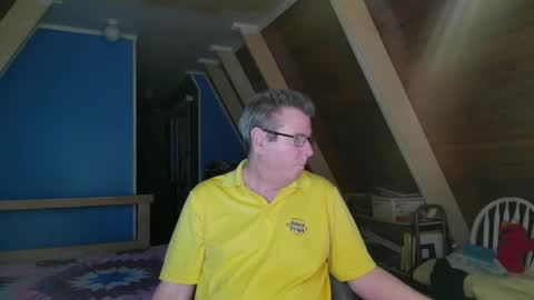 finderfiner online show from 11-19-25, 04:45