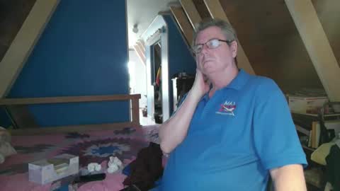 finderfiner online show from 12-13-25, 07:53