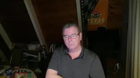 finderfiner online show from 01-16-26, 10:30