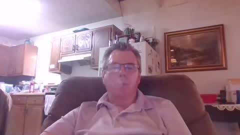 Snapshot of finderfiner chatting on 05-29-26, 11:58 finderfiner online show from 05-29-26, 11:58