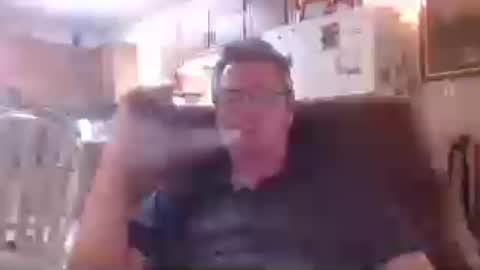 Snapshot of finderfiner chatting on 06-26-26, 03:27 finderfiner online show from 06-26-26, 03:27