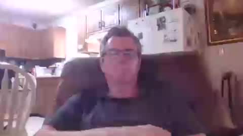 Snapshot of finderfiner chatting on 06-30-26, 03:02 finderfiner online show from 06-30-26, 03:02
