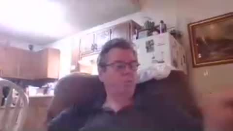 Snapshot of finderfiner chatting on 07-01-26, 03:12 finderfiner online show from 07-01-26, 03:12