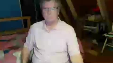 Snapshot of finderfiner chatting on 07-03-26, 09:27 finderfiner online show from 07-03-26, 09:27