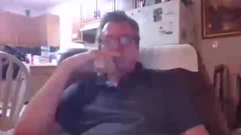 Snapshot of finderfiner chatting on 07-07-26, 12:53 finderfiner online show from 07-07-26, 12:53