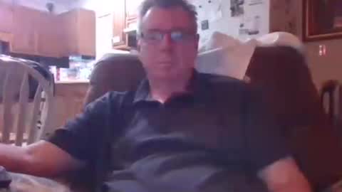 Snapshot of finderfiner chatting on 07-08-26, 01:54 finderfiner online show from 07-08-26, 01:54