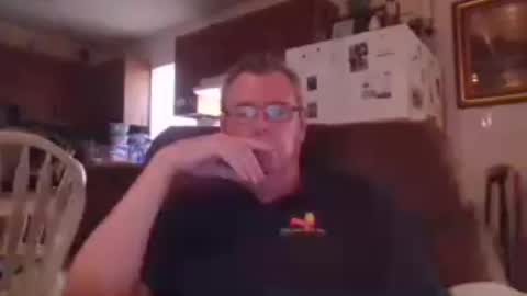 Snapshot of finderfiner chatting on 07-09-26, 04:11 finderfiner online show from 07-09-26, 04:11