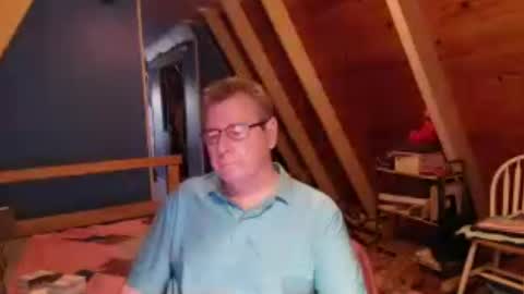 Snapshot of finderfiner chatting on 07-10-26, 01:14 finderfiner online show from 07-10-26, 01:14
