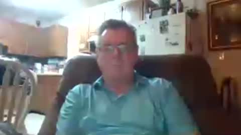 Snapshot of finderfiner chatting on 07-11-26, 04:26 finderfiner online show from 07-11-26, 04:26
