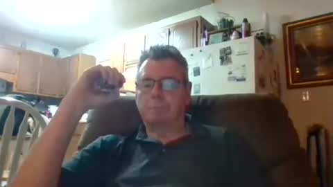 Snapshot of finderfiner chatting on 07-14-26, 09:58 finderfiner online show from 07-14-26, 09:58