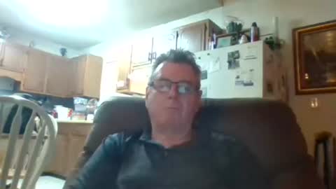 Snapshot of finderfiner chatting on 07-14-26, 10:21 finderfiner online show from 07-14-26, 10:21