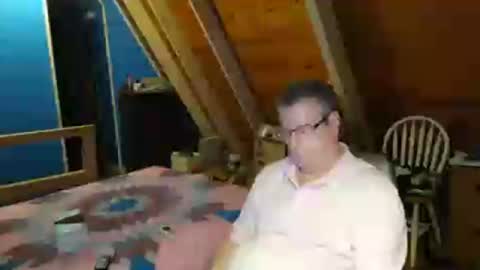 Snapshot of finderfiner chatting on 07-20-26, 10:39 finderfiner online show from 07-20-26, 10:39