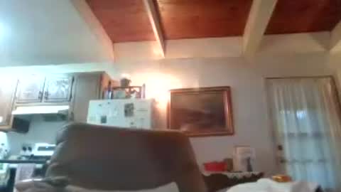 Snapshot of finderfiner chatting on 07-25-26, 01:25 finderfiner online show from 07-25-26, 01:25