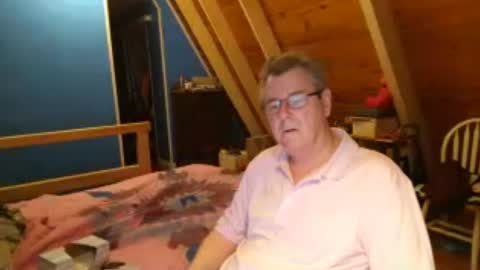 Snapshot of finderfiner chatting on 07-26-26, 05:26 finderfiner online show from 07-26-26, 05:26