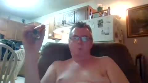Snapshot of finderfiner chatting on 07-28-26, 07:26 finderfiner online show from 07-28-26, 07:26