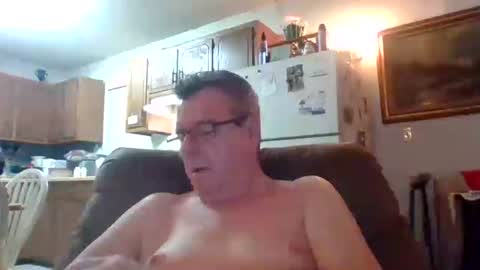 Snapshot of finderfiner chatting on 07-28-26, 11:17 finderfiner online show from 07-28-26, 11:17
