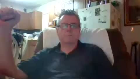 Snapshot of finderfiner chatting on 07-31-26, 09:30 finderfiner online show from 07-31-26, 09:30