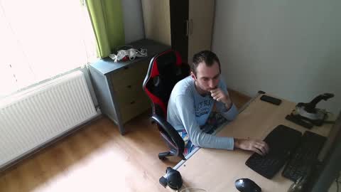 Jane and Findo online show from 12-29-24, 09:17