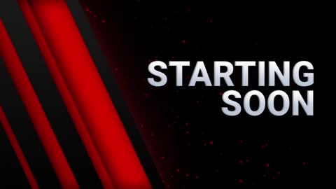 Jane and Findo online show from 02-06-25, 06:18