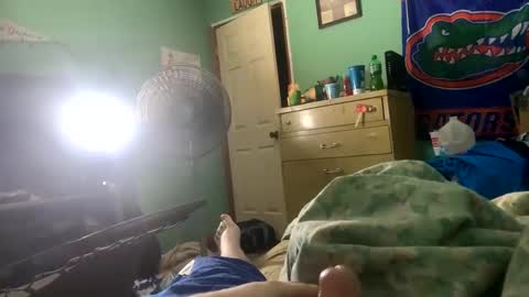 Snapshot of findogxxx26 chatting on 12-16-24, 12:59 findogxxx26 online show from 12-16-24, 12:59